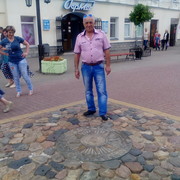  ,   , 71 ,   