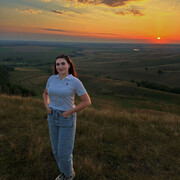 ���������� �����������, ���� ������� �������, 22 ����, ������������ ��� ����� � ���������, c�������� ���������