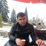  ,   , 42 ,     , c 