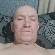  ,   , 53 ,   ,   