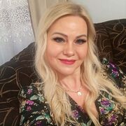 ���������� ������ ��������, ���� ������� ��������, 48 ���, ������������ ��� ������, ����� � ���������