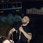 ���������� ���������, ���� ������� ARM, 37 ���, ������������ ��� ������, ����� � ���������