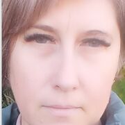  ,   , 49 ,     , c 