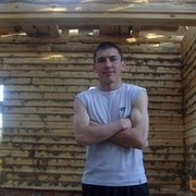  ,   , 38 ,   