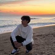 ���������� ������, ���� ����� ������, 20 ���, ������������ ��� ������, ����� � ���������