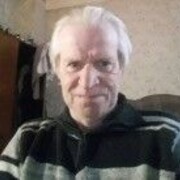  ,   , 65 ,   ,   , c 