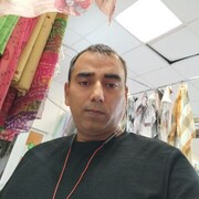  ,   , 32 ,   ,   , 