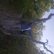 ���������� ����-�������, ���� ������� ������, 45 ���, ������������ ��� ������, ����� � ���������, c�������� ���������