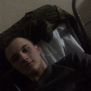  ,   , 30 ,   ,   , c 