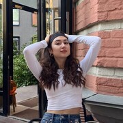 ���������� ������, ���� ������� �������, 28 ���, ������������ ��� ������, ����� � ���������, c�������� ���������