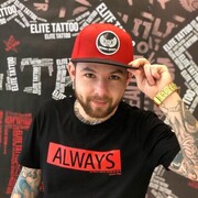 ���������� �������, ���� ������� �����, 40 ���, ������������ ��� ������, ����� � ���������