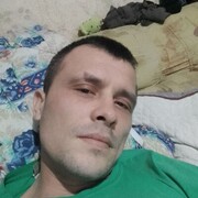  ,  , 32