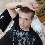  ,  , 29