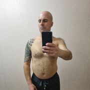  ,   , 39 ,   ,   , c , 