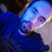  ,   , 24 ,     , c , 