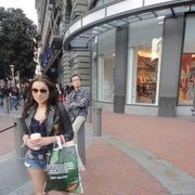  ,   , 30 ,   ,   , c 