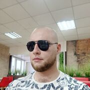  ,   , 27 ,   ,   , c , 