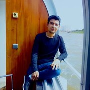  ,   , 31 ,   