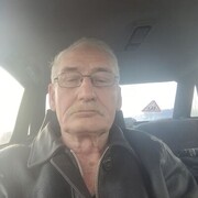  -,  , 62