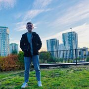 ���������� ������, ���� ����� ����, 23 ����, ������������ ��� ������, ����� � ���������