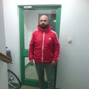 ���������� ����, ���� ������� Dima, 39 ���, ������������ ��� ������, ����� � ���������, c�������� ���������