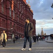 ���������� ������, ���� ������� Burhan, 35 ���, ������������ ��� ������, ����� � ���������