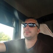 ���������� �����, ���� ������� ���������, 39 ���, ������������ ��� ������, ����� � ���������, c�������� ���������