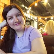 � ����� ����