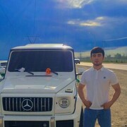  ,   , 24 ,   ,   