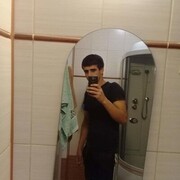  ,   , 30 ,   ,   