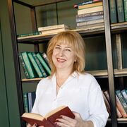  ,   Val, 61 ,   ,   