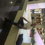  Alanya,   Cengiz, 41 ,   ,   