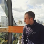  ,   Artem, 36 ,  