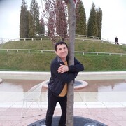 ���������� ����������, ���� ������� �����, 45 ���, ������������ 