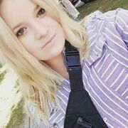 ���������� �����, ���� ������� ��������, 25 ���, ������������ ��� ������, ����� � ���������, c�������� ���������, ���������