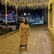  ,   , 55 ,     , c 