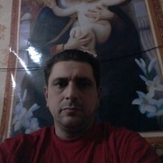  ,   , 47 ,   ,   , c , 