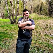 ���������� ������, ���� ������� ���������, 27 ���, ������������ 