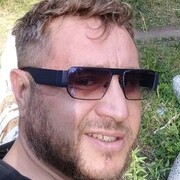 ���������� ���������, ���� ������� �������, 47 ���, ������������ ��� ������, ����� � ���������