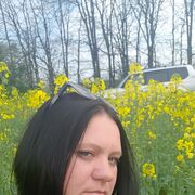  ,   , 40 ,   ,   