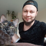 ���������� ����, ���� ������� ���������, 33 ����, ������������ ��� ������, ���������