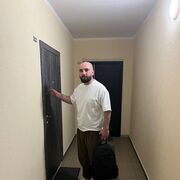  ,   , 34 ,   ,   