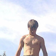  --,   , 32 ,   