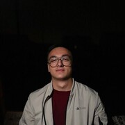  ,   , 24 ,   , 