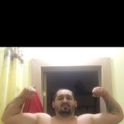  ,  , 38