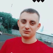 ���������� ������������, ���� ������� ϸ��, 26 ���, ������������ ��� ������, ����� � ���������