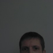  ,   Maxxxx, 45 ,   ,   , c 