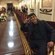  ,   , 34 ,   ,   