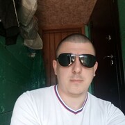  ,   , 37 ,   c 