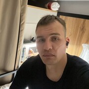  -,  Aleksandr, 34